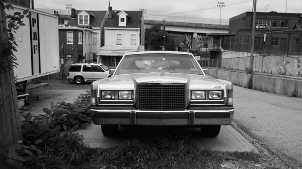 JONATHAN ET JOSH BAKER, FAUX JUMEAUX PUBLICITAIRES