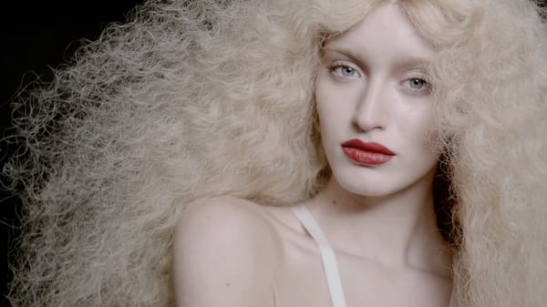 LA MÉCANIQUE ONDULATOIRE