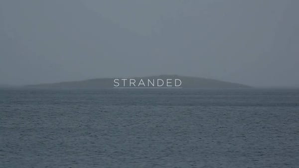 RESCAPÉS MAIS BIEN SAPÉS