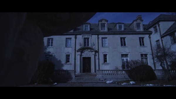 VIVE LA FEMME LIBRE‏