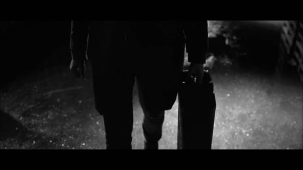 JAMIE N COMMONS : LA FOLK RESSUSCITÉE