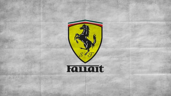 SEB CHA, LE MOTION EN ACTION‏