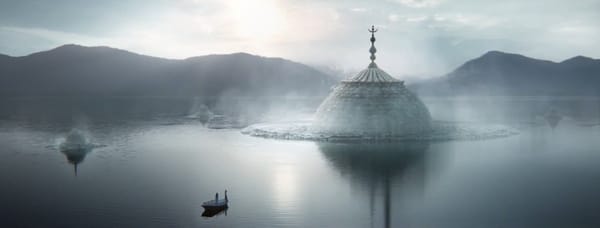 LES BEASTIE BOYS CONTRE LES FÉMINISTES