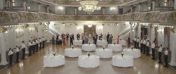 AUTRE NE VEUT – EGO FREE SEX