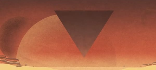 L’APOCALYPSE SELON C2C