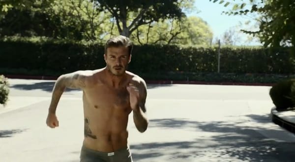 LE FLUX HUMAIN PENDANT 24H