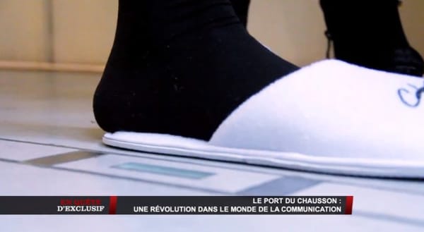 LES VIDÉOS LES PLUS VUES SUR YOUTUBE EN 2013