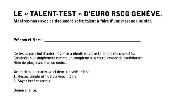 QUAND LA SOUFFRANCE DEVIENT BEAUTÉ