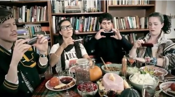 PAS DE SUICIDE AVEC HYUNDAI