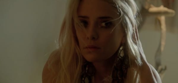 SOUTENEZ LE PORTABLE ÉCOLO