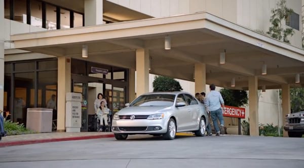 PORN SEX VS. REAL SEX