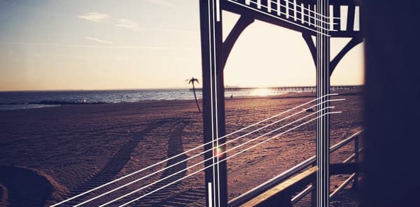 NIKE RECYCLE LES IDÉES