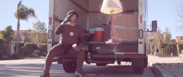 LE FILM CONTRE L’HOMOPHOBIE DE POUTINE