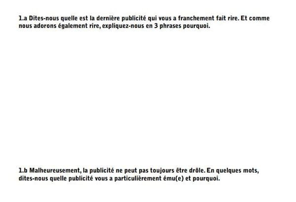 BARBIE FAIT DANS L’ÉROTISME