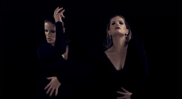 GUILLAUME CANET CONTRE L’ALCOOL