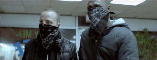 COMMENT SONT FAITS LES KEBABS ?