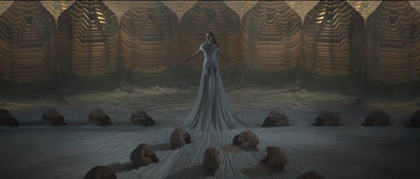 LA FRENCH TOUCH SELON RENAULT