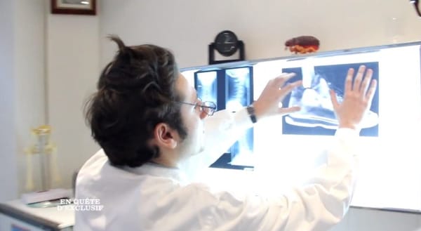 LA MEILLEURE PUB DU DÉBUT D’ANNÉE