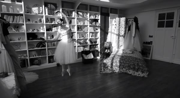 LA SÉRIE AMBITIEUSE DE JAGUAR