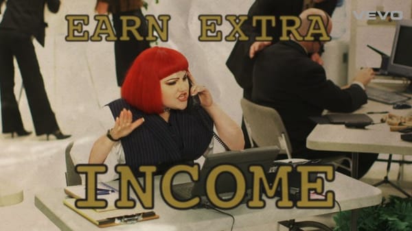 LE CLASSIQUE, DES SENSATIONS FORTES