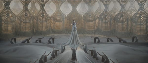 LE QUOTIDIEN D’UNE FEMME BATTUE