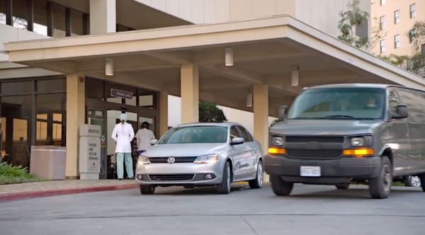 BRERETON & CONNAN MOCKASIN