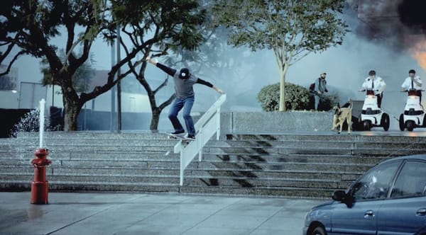 DANSE AVEC LES IMAGES