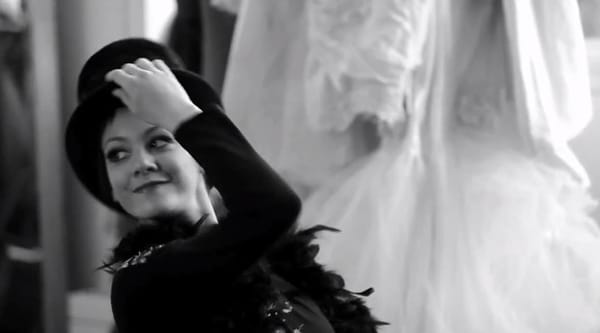 QUI SONT LES PUBARDS ?