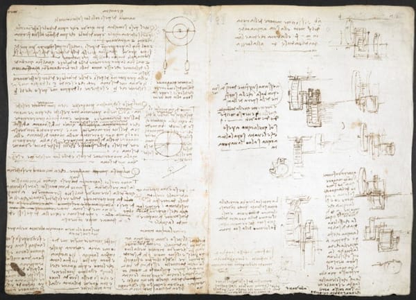 DES ACTRICES PORNO POUR LE CLIP D’AUFGANG