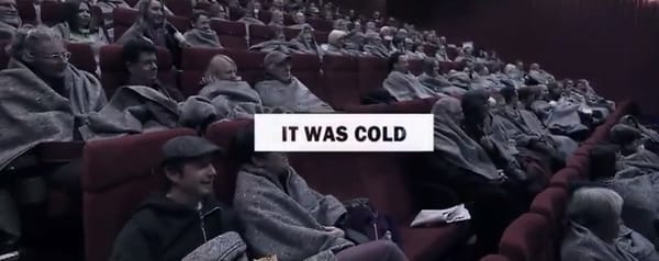 QUAND LA POÉSIE RÉPOND À LA VIE