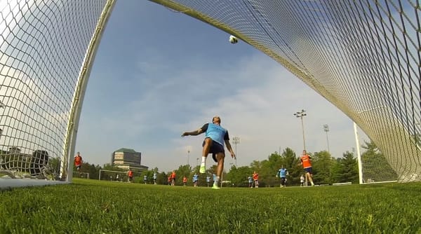 INSIDE MANCHESTER CITY