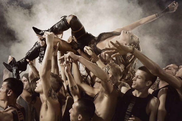 COMMENT VENDRE DES LUNETTES DE WC ?