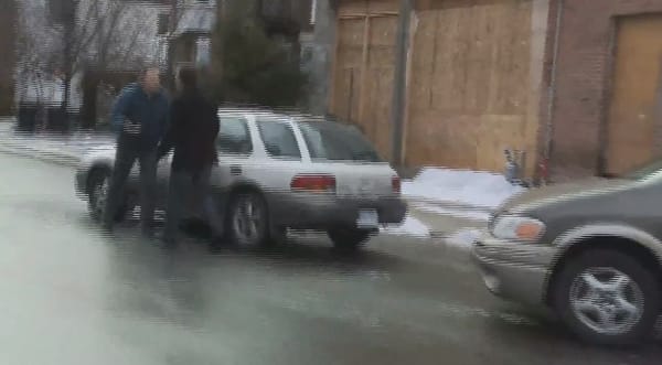 EXCLU : UNE CAMÉRA PRO POUR MOINS DE 800€