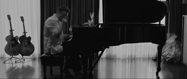 PÂTE À MODELER MACABRE