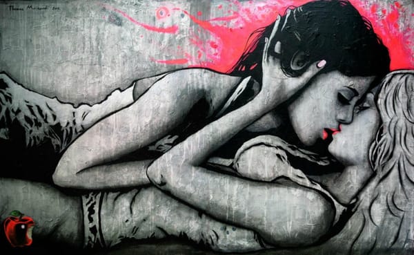 NADINE SHAH – DREARY TOWN