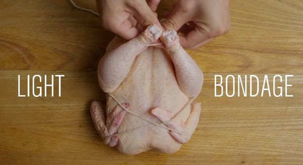 MERCEDES, LA PUB DE LA SEMAINE