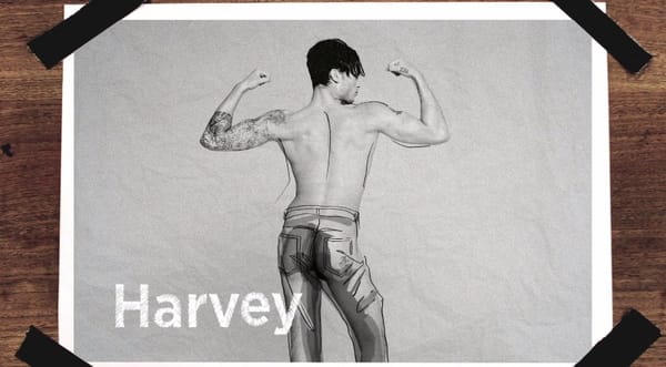 ET S’ILS ÉTAIENT ENCORE VIVANTS