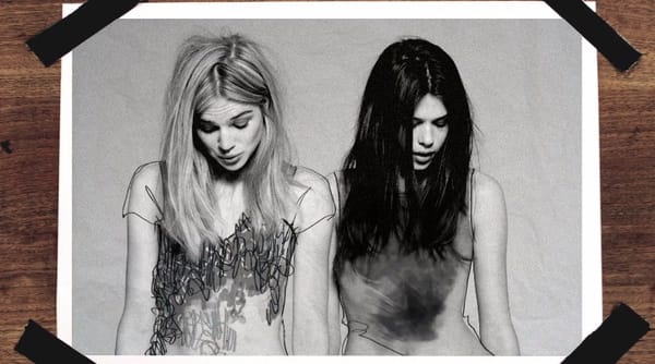 PERFECT DAY – PLAYSTATION