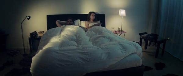 ÊTES-VOUS UN HÉROS ?