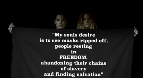 GOOGLE TE FAIT PLEURER