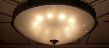 Simon Owens réalise  « Sun » pour le groupe Caribou