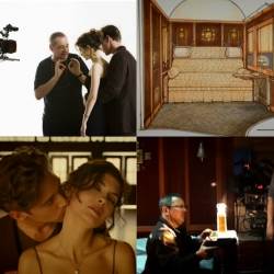 Best of des meilleurs films viraux de l’année :