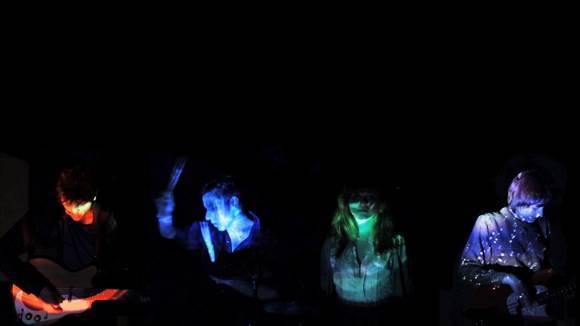 Focus sur Richard Hunter et Tom Kinglsey