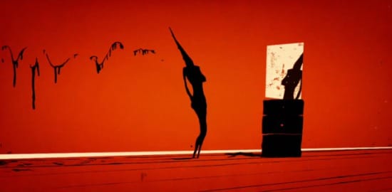 Michal Socha – « Chick »