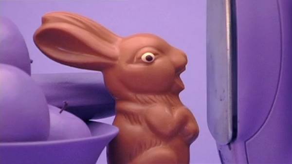 Zoom sur les réalisations du duo Lernert & Sander