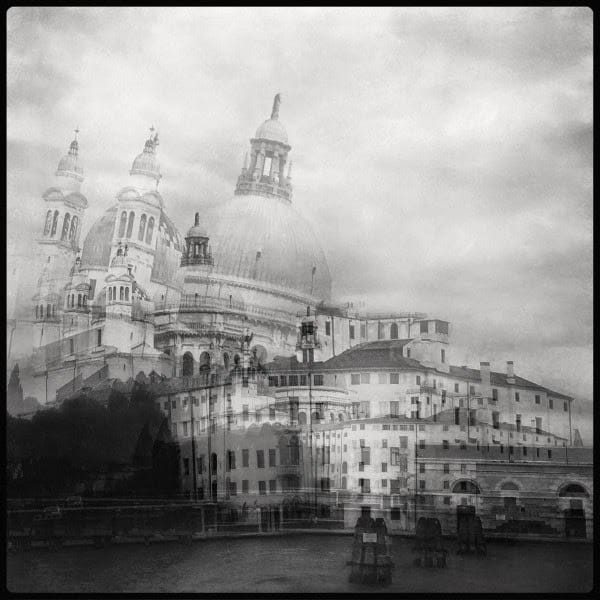 Le méta-univers de Chris Kovacs