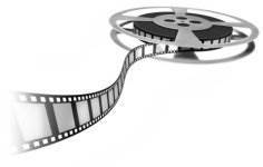 De l’écrit à l’écran, les auteurs qui créeront le buzz en 2010