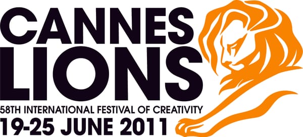 Cannes Lions 2011 : le palmarès de la catégorie FILM