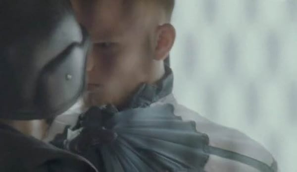 Le clip de M.I.A réalisé par Romain Gavras censuré