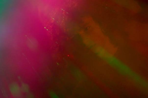 Mathieu Amalric signe le clip « Under the Sun » de Fortune